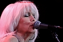 Emmylou Harris & Rodney Crowell(12)